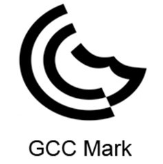 海灣7國(guó)GCC認(rèn)證簡(jiǎn)介