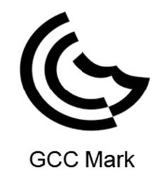 家電海灣七國(guó)GCC/Gmark認(rèn)證要點(diǎn)
